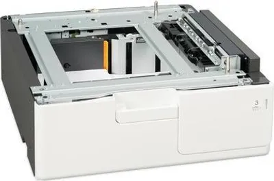 Immagine prodotto di Lexmark 26Z0087 cassetto carta 2500 fogli