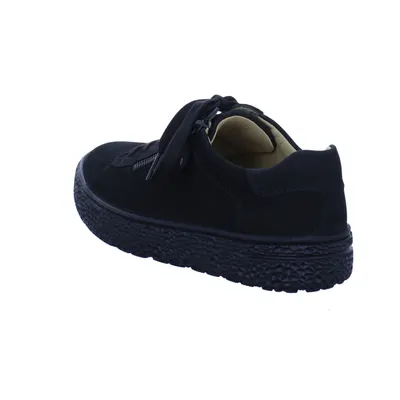 Produktbild von hartjes Damen Schnürschuh PHIL 13860-10, 13860-10.5, 13860-11, 13860-3, 13860-3.5, 13860-4, 13860-4.5, 13860-5, 13860-5.5, 13860-6, 13860-6.5, 13860-7, 13860-7.5, 13860-8, 13860-8.5, 13860-9, 13860-9.5, 18714-5, 18714-5.5, 18714-6, 18714-6.5, 18714-7, 18714-7.5, 18714-8, 18715-3, 18715-3.5, 18715-4, 18715-4.5, 18715-5, 18715-5.5, 18715-6, 18715-6.5, 18715-7, 18715-7.5, 18715-8, 18715-8.5, 18715-9 HAJ-1621405 SCHWARZ-SCHWARZ 8.5