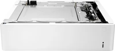 Productafbeelding van HP mediabak – 550 vel – voor kleurenprinters
