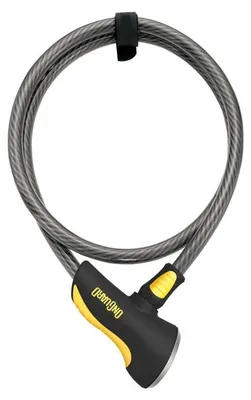 Obrázok produktu pre Onguard Akita (185 cm x 12 mm)