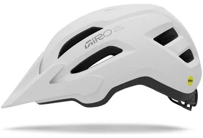 Zdjęcie produktu dla Giro Fixture Mips II Kask rowerowy Kask ochronny