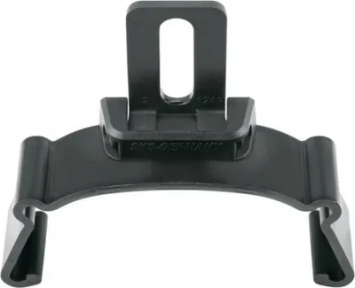 Immagine prodotto di Ponte scorrevole SKS Bluemels Style 46 mm Accessori per parafanghi da 28", robusto...