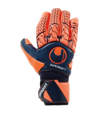 Produktbild von Uhlsport NEXT LEVEL SUPERSOFT HN Torwarthandschuhe 8