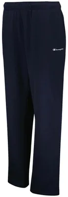 Image de Pantalon Champion 218337-BS501 pour Uni