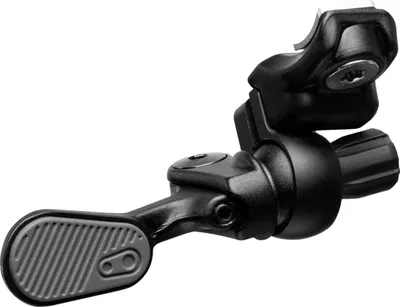 Immagine prodotto di Kit remoto Crankbrothers Highline EVO, opzione:Matchmaker