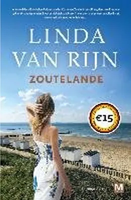 Image de Zoutelande
