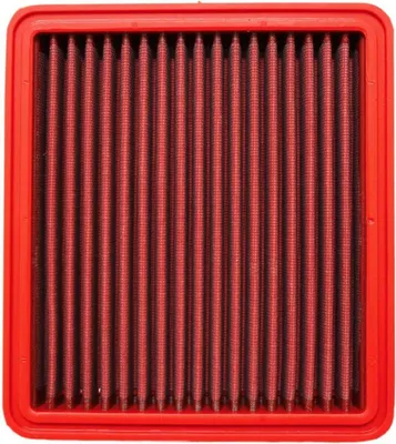 Produktbild von BMC Sportluftfilter für BMW K1/K100/K75 RS RT LT C für K1 BMW100