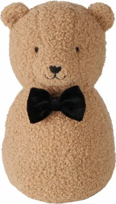 Immagine prodotto di Fermaporta orsetto TEDDY