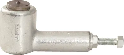 Zdjęcie produktu dla KS TOOLS Prasa hydrauliczna, 15 t - 640.0165
