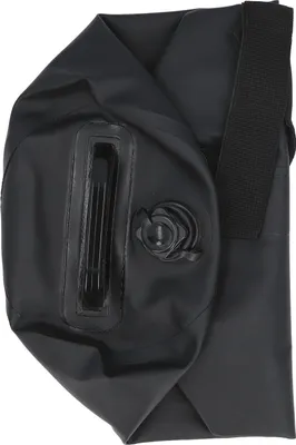 Produktbild von Wassergewichtstasche, winddicht, Baldachingewichte, tragbares Zelt für Strandurlaub, Camping, Outdoor, 10 l