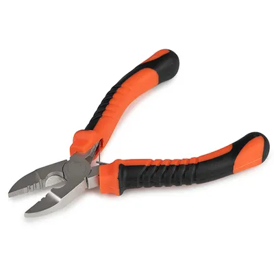 Obrázok produktu pre Fox Fishing Edges Crimp Kliešte