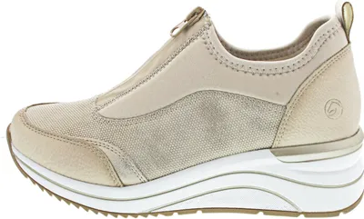 Produktbild von Remonte D0T08-61 (41/beige kombi)