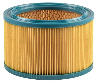 Productafbeelding van SQOON® Stofzuigerfilter voor Wetrok Monovac & Durovac 6 Plus – Model 42083