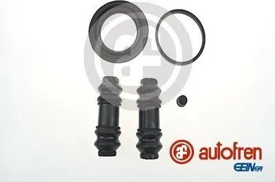 Produktbild von AUTOFREN SEINSA D4789 Reparatursatz, Bremssattel x