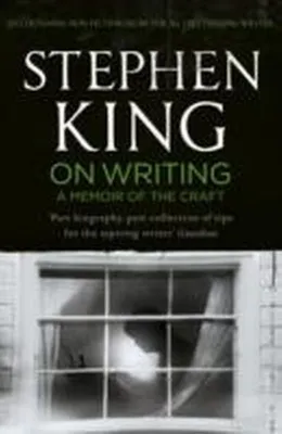 Produktbild von On Writing