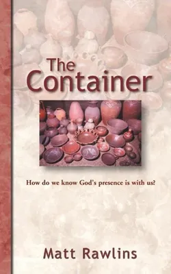Produktbild von The Container