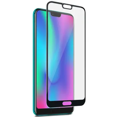 Produktbild von Tempered Glass Standard für Huawei Honor 10