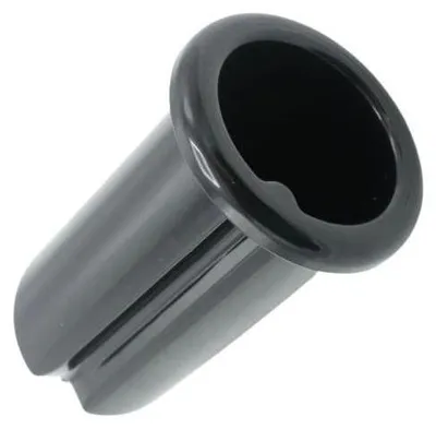 Produktbild von WMF Schrägdrücker-Spiralschneider Kult X Pro 0416480011 0416540011
