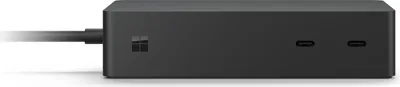 Produktbild von Microsoft Surface Dock 2