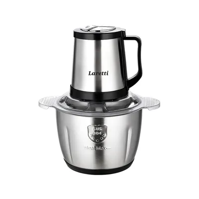 Produktbild von Sekáčik potravín Laretti LR-FP5006