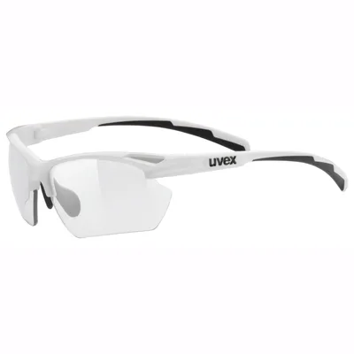 Zdjęcie produktu dla Uvex Okulary Sportstyle 802 Small Vario, 5308948801