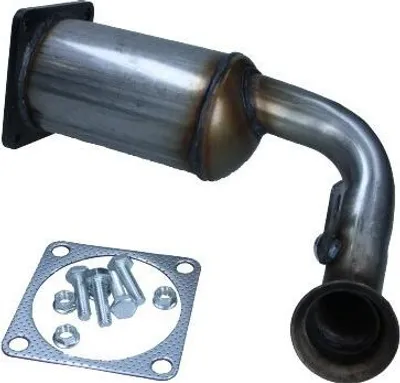 Obrázok produktu pre Katalyzátor Citroen C4 206/ 307 1,4 16V