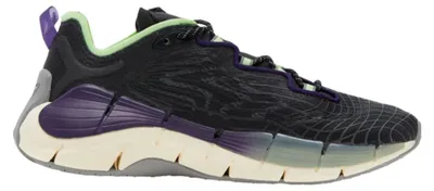 Zdjęcie produktu dla Reebok Buty Zig Kinetica II, FX9405