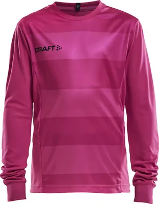 Produktbild von Craft Progress GK LS Jersey JR