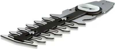 Produktbild von Strauchscherenmesser, Systemzubehör, 12 cm, für ASB/AGS