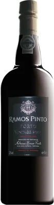 Produktbild von Ramos Pinto Vintage Port