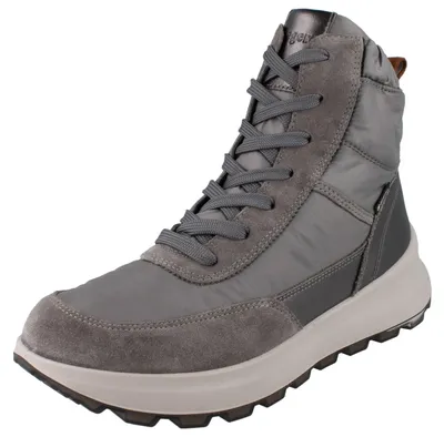 Produktbild von Winterstiefel