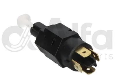Produktbild von Alfa e-Parts Bremslichtschalter AF02629 für OPEL VECTRA B (36)