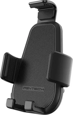 Produktbild von PGYTECH P-PG-000, Handy/Smartphone, Fahrrad, Auto, Schwarz