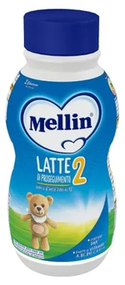 Produktbild von 12x Doria Kekse Doricream schoko kekse kakao + Haselnüss cookies biscuits snack
