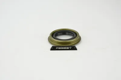 Produktbild von Febest 95Jds-46701015C