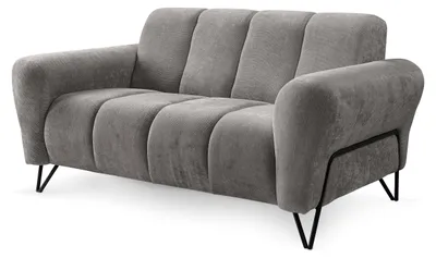 Productafbeelding van Bank Nellia Steenbeige