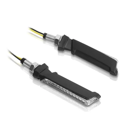 Produktbild von VICMA beidseitig, hinten, vorne 321160 Blinker