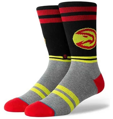 Produktbild von Socken Stance Arena City Gym für Uni