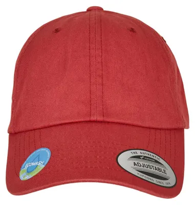 Immagine prodotto di Flexfit - Cappellino da baseball "Classic" TN1586 (taglia unica) (rosa)