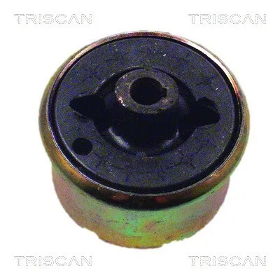 Produktbild von Lagerung Lenker Querlenker für FORD MONDEO III Kombi (BWY) 8500 16820 TRISCAN