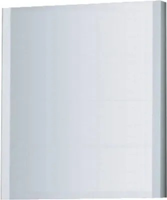 Produktbild von DOORTELLO HOME PL20 (Leermodul)