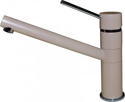 Image de Elleci Sava G43 Gris