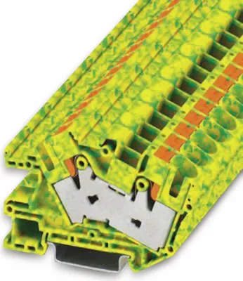 Zdjęcie produktu dla Phoenix Contact 3214024