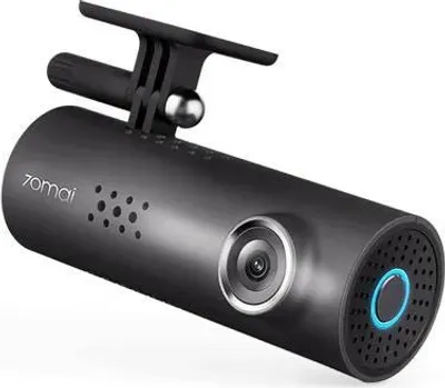 Produktbild von 70mai 1S D06, Full HD, 1920 x 1080 Pixel, 130°, IMX307, 30 fps, 1080p