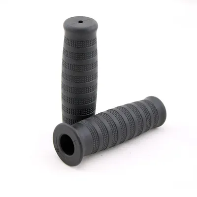 Productafbeelding van Chopperstuur Bobber II, 7/8 inch / 22 mm, zwart