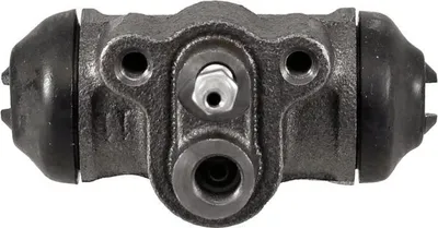 Produktbild von A.B.S. Radbremszylinder Trommelbremse für SUZUKI Grand Vitara II SUV (JT, TE, TD) 72938