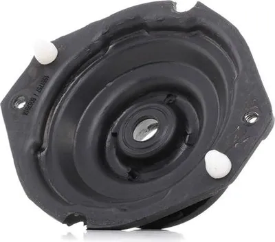 Produktbild von RIDEX 1180S0051 Federbeinstützlager Vorne für RENAULT ESPACE IV (JK0/1) LAGUNA II Grandtour (KG0/1) LAGUNA II (BG0/1) Vel Satis Schrägheck