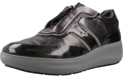 Produktbild von STONEFLY Businessschuhe Grau