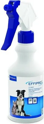 Zdjęcie produktu dla Effipro Spray 500ml