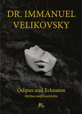 Image de Ödipus und Echnaton